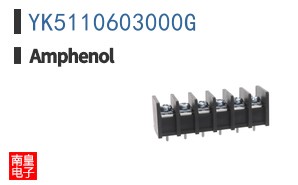 YK5110603000G