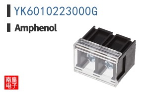 YK6010223000G