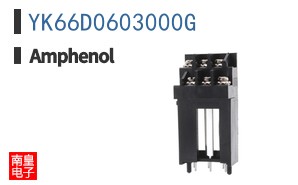 YK66D0603000G