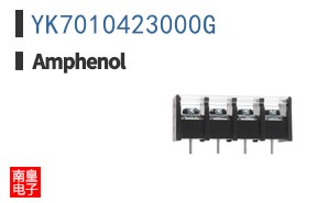 YK7010423000G