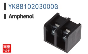 YK8810203000G