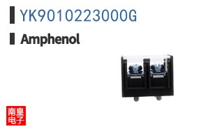 YK9010223000G
