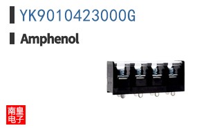 YK9010423000G