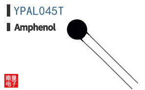 YPAL045T