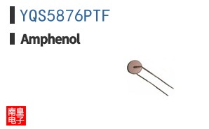 YQS5876PTF