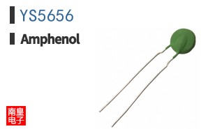 YS5656