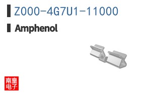 Z000-4G7U1-11000