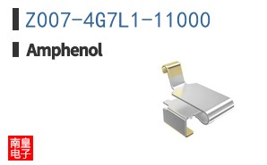 Z007-4G7L1-11000