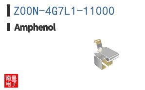 Z00N-4G7L1-11000