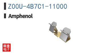 Z00U-4B7C1-11000
