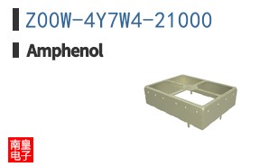 Z00W-4Y7W4-21000