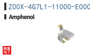 Z00X-4G7L1-11000-E000