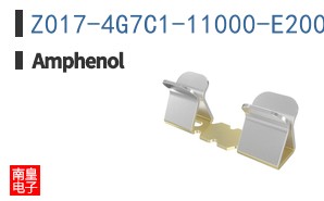 Z017-4G7C1-11000-E200