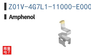 Z01V-4G7L1-11000-E000