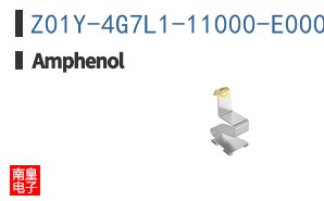 Z01Y-4G7L1-11000-E000