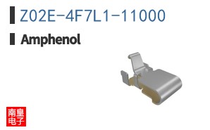 Z02E-4F7L1-11000