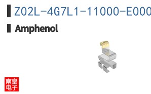 Z02L-4G7L1-11000-E000