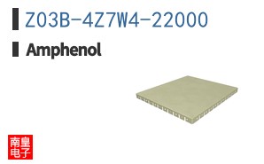 Z03B-4Z7W4-22000