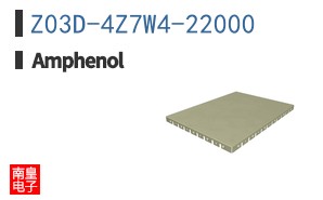 Z03D-4Z7W4-22000