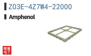 Z03E-4Z7W4-22000