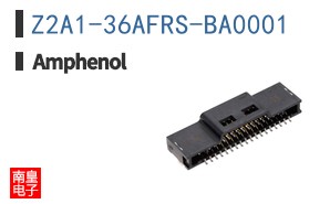 Z2A1-36AFRS-BA0001