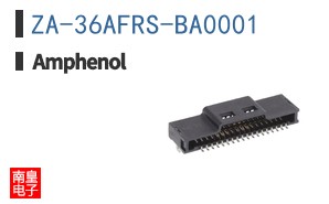 ZA-36AFRS-BA0001