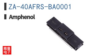 ZA-40AFRS-BA0001