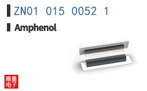 ZN01 015 0052 1