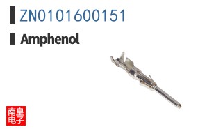 ZN0101600151
