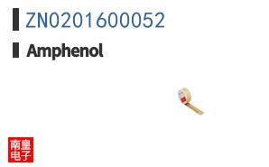 ZN0201600052