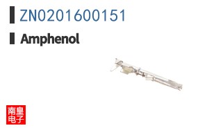 ZN0201600151