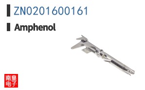 ZN0201600161