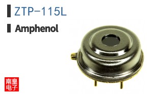 ZTP-115L