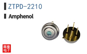 ZTPD-2210