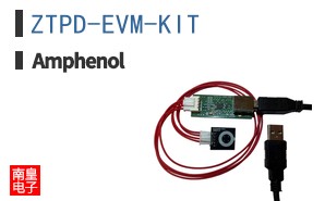 ZTPD-EVM-KIT