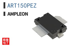 ART150PEZ