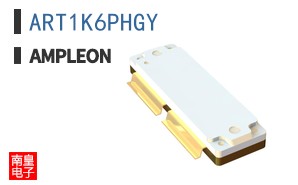 ART1K6PHGY