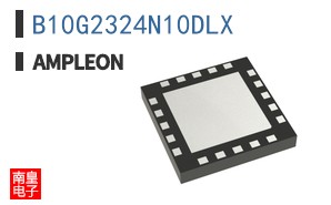 B10G2324N10DLX