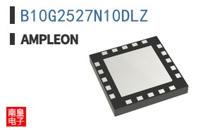 B10G2527N10DLZ