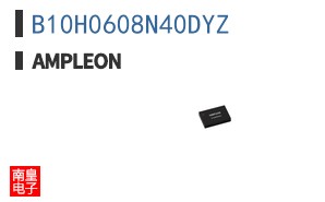 B10H0608N40DYZ