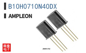 B10H0710N40DX