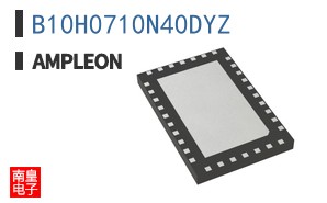 B10H0710N40DYZ
