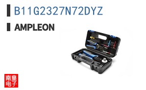 B11G2327N72DYZ