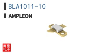 BLA1011-10