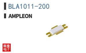 BLA1011-200