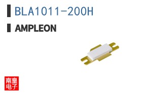 BLA1011-200H