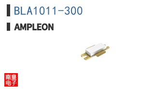 BLA1011-300