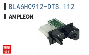 BLA6H0912-DTS,112