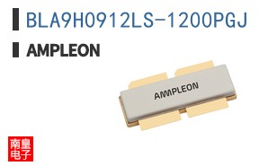 BLA9H0912LS-1200PGJ