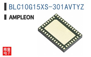 BLC10G15XS-301AVTYZ